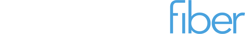 Velocity Network - VNET Fiber