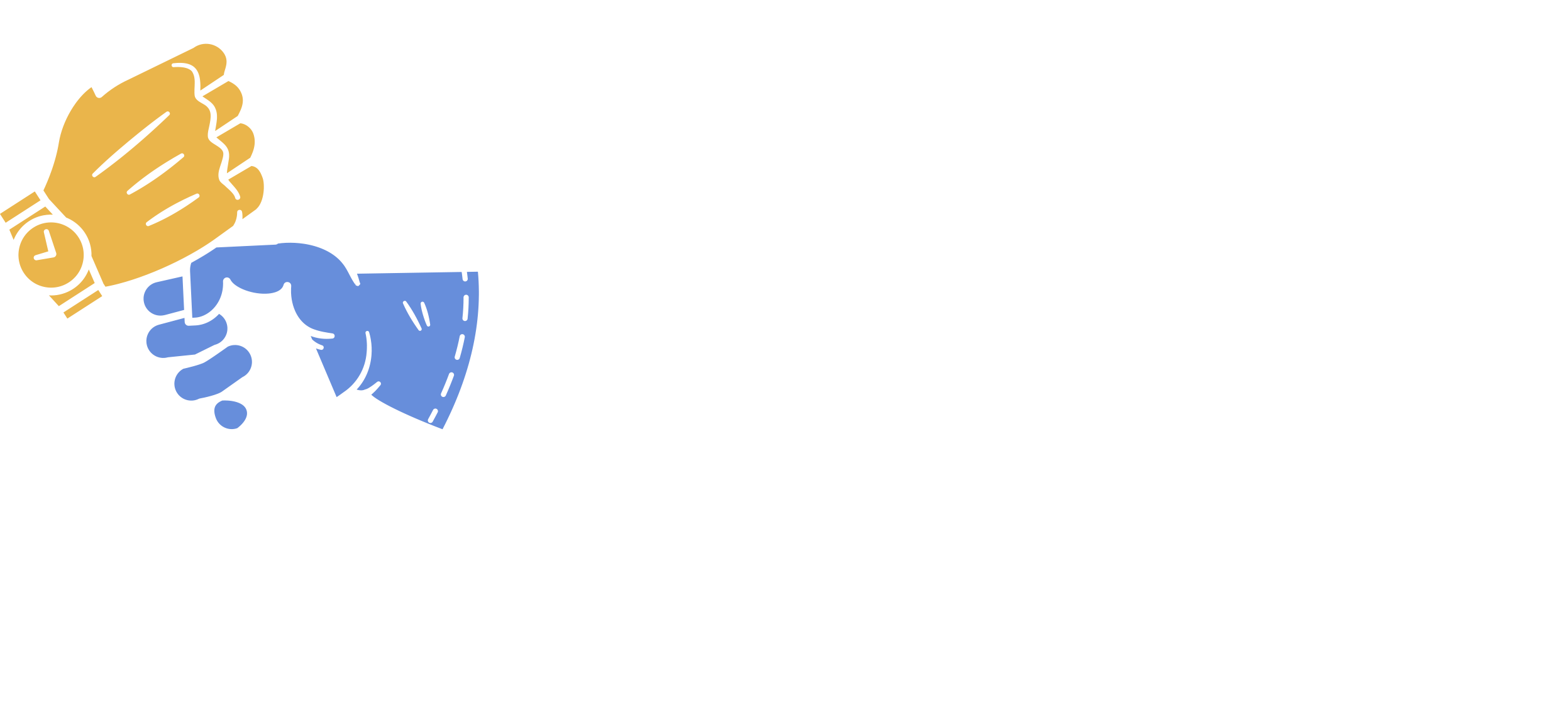 THE LEVER